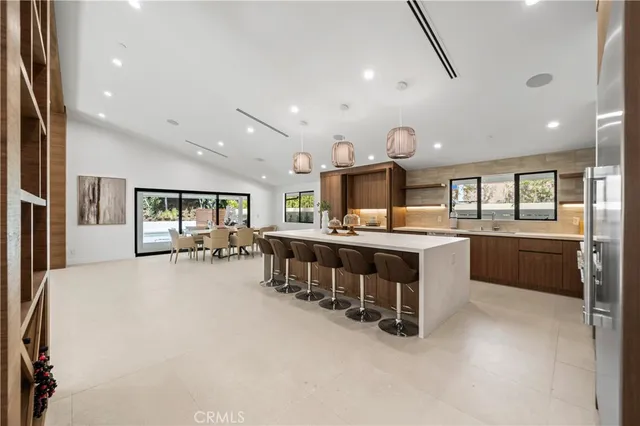 $23,000 | 16105 Clear Oak Drive, Encino, CA 91436