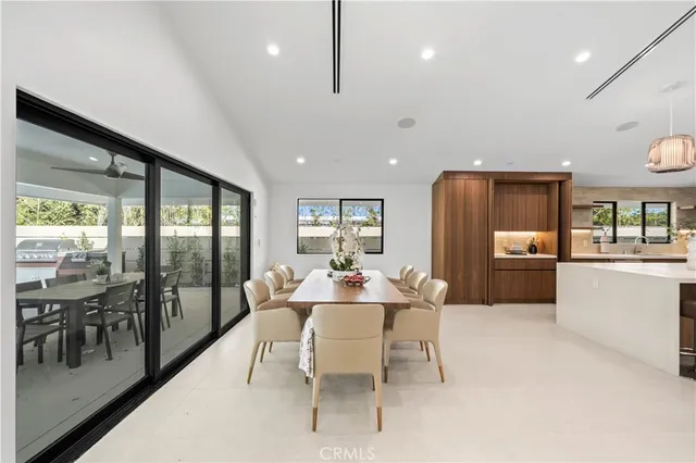 $23,000 | 16105 Clear Oak Drive, Encino, CA 91436