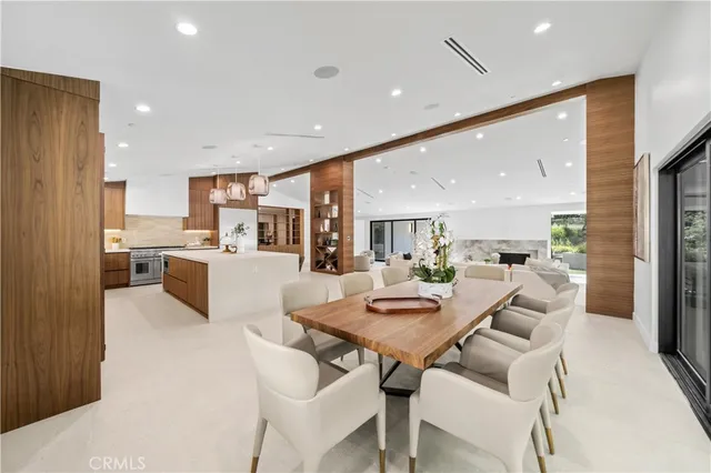 $23,000 | 16105 Clear Oak Drive, Encino, CA 91436