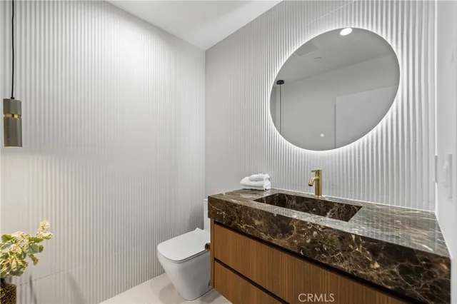 $23,000 | 16105 Clear Oak Drive, Encino, CA 91436