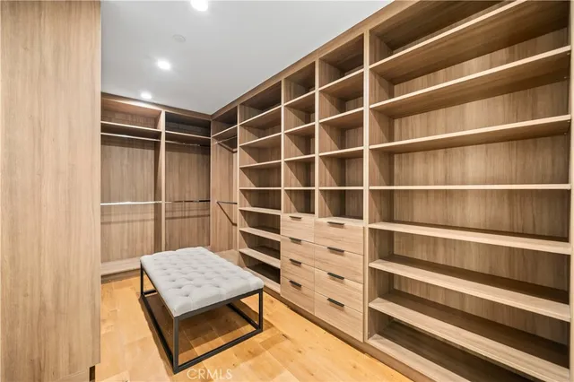 $23,000 | 16105 Clear Oak Drive, Encino, CA 91436