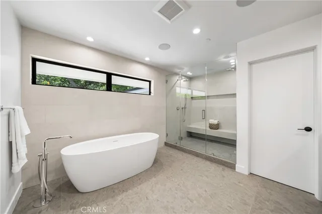 $23,000 | 16105 Clear Oak Drive, Encino, CA 91436