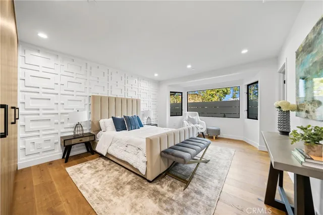 $23,000 | 16105 Clear Oak Drive, Encino, CA 91436