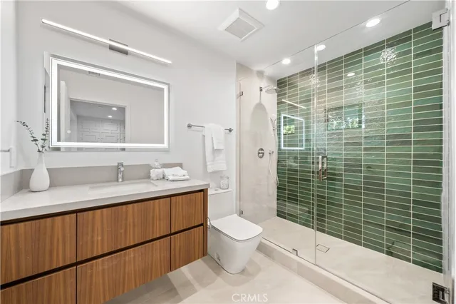 $23,000 | 16105 Clear Oak Drive, Encino, CA 91436