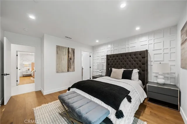 $23,000 | 16105 Clear Oak Drive, Encino, CA 91436