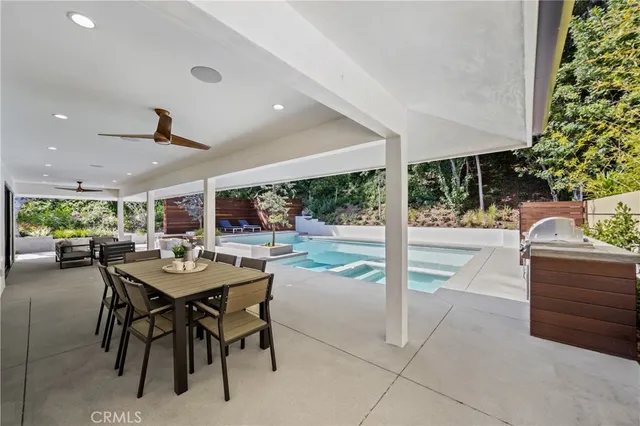 $23,000 | 16105 Clear Oak Drive, Encino, CA 91436