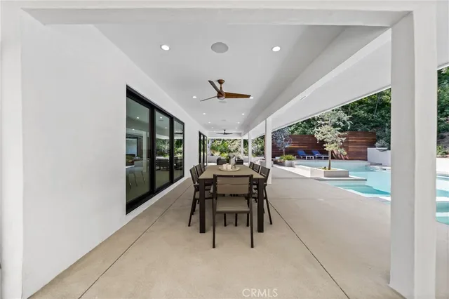 $23,000 | 16105 Clear Oak Drive, Encino, CA 91436