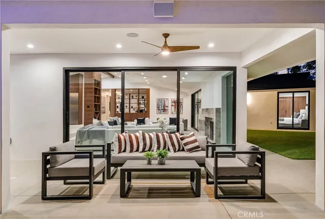 $23,000 | 16105 Clear Oak Drive, Encino, CA 91436