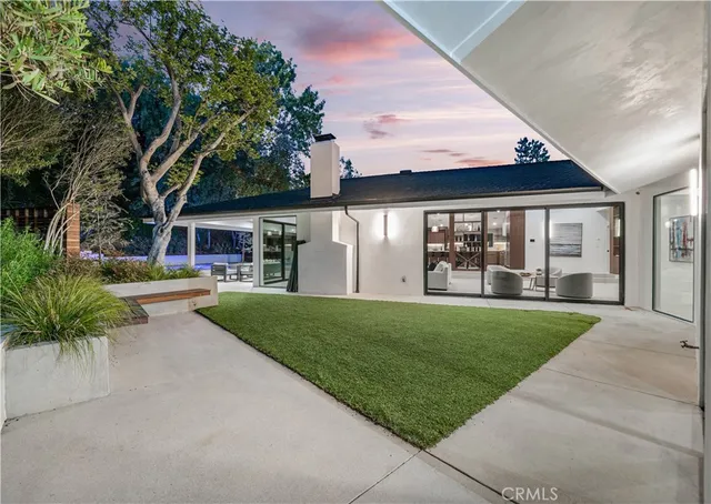 $23,000 | 16105 Clear Oak Drive, Encino, CA 91436