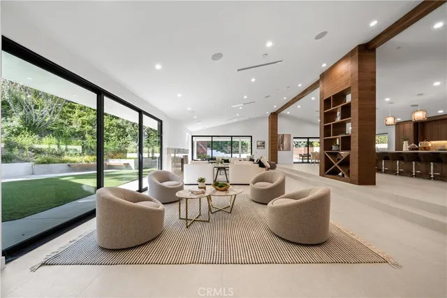 $23,000 | 16105 Clear Oak Drive, Encino, CA 91436