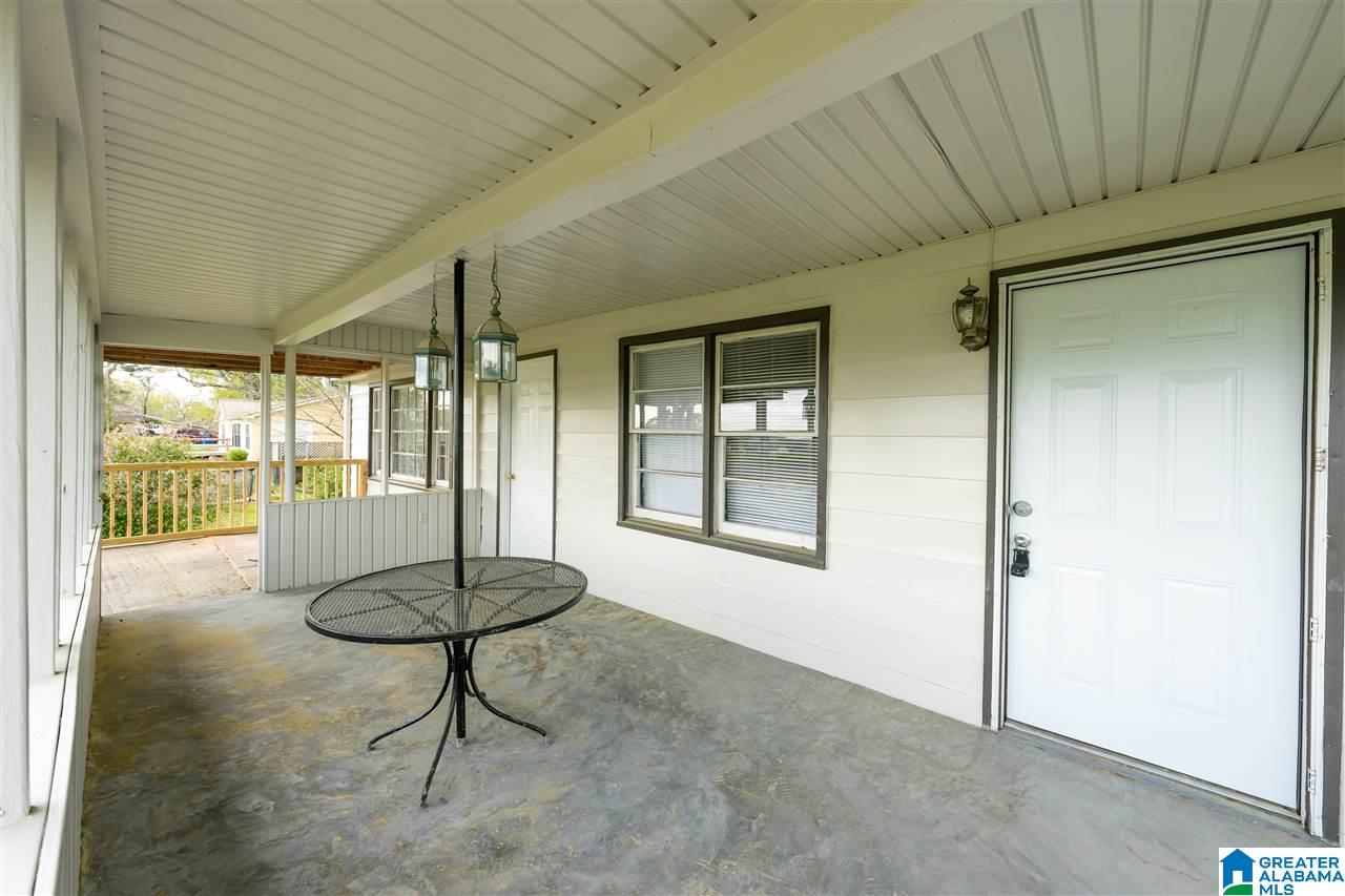 1334 Sugar Ridge Road Morris, AL 35116 - Photo 4 of 8