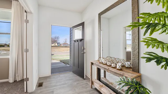 $532,990 | 9977 Edgebrook Lane, Huntley, IL 60142