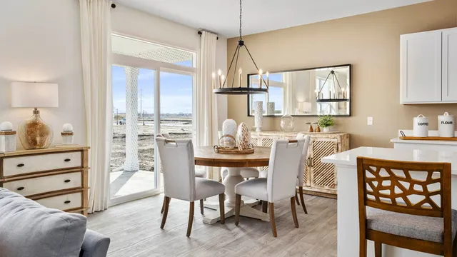 $532,990 | 9977 Edgebrook Lane, Huntley, IL 60142