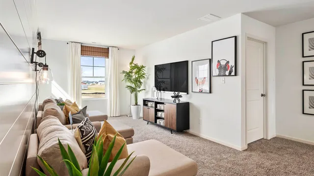 $532,990 | 9977 Edgebrook Lane, Huntley, IL 60142