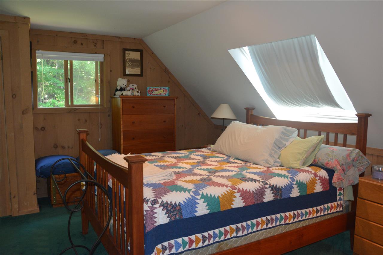 18 Joan's Ridge Road West Dover, VT 05356 - Photo 14 of 19