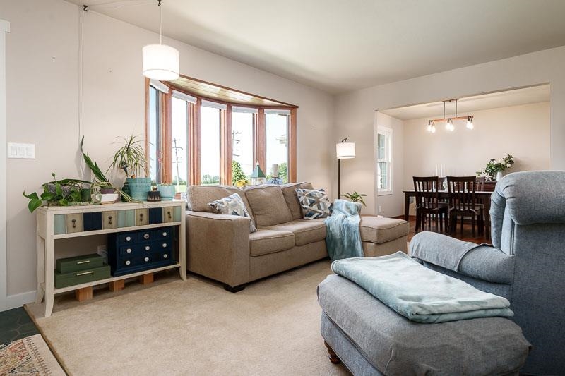 23518 Streit Road Harvard, IL 60033 - Photo 7 of 61 Gallery Image 7
