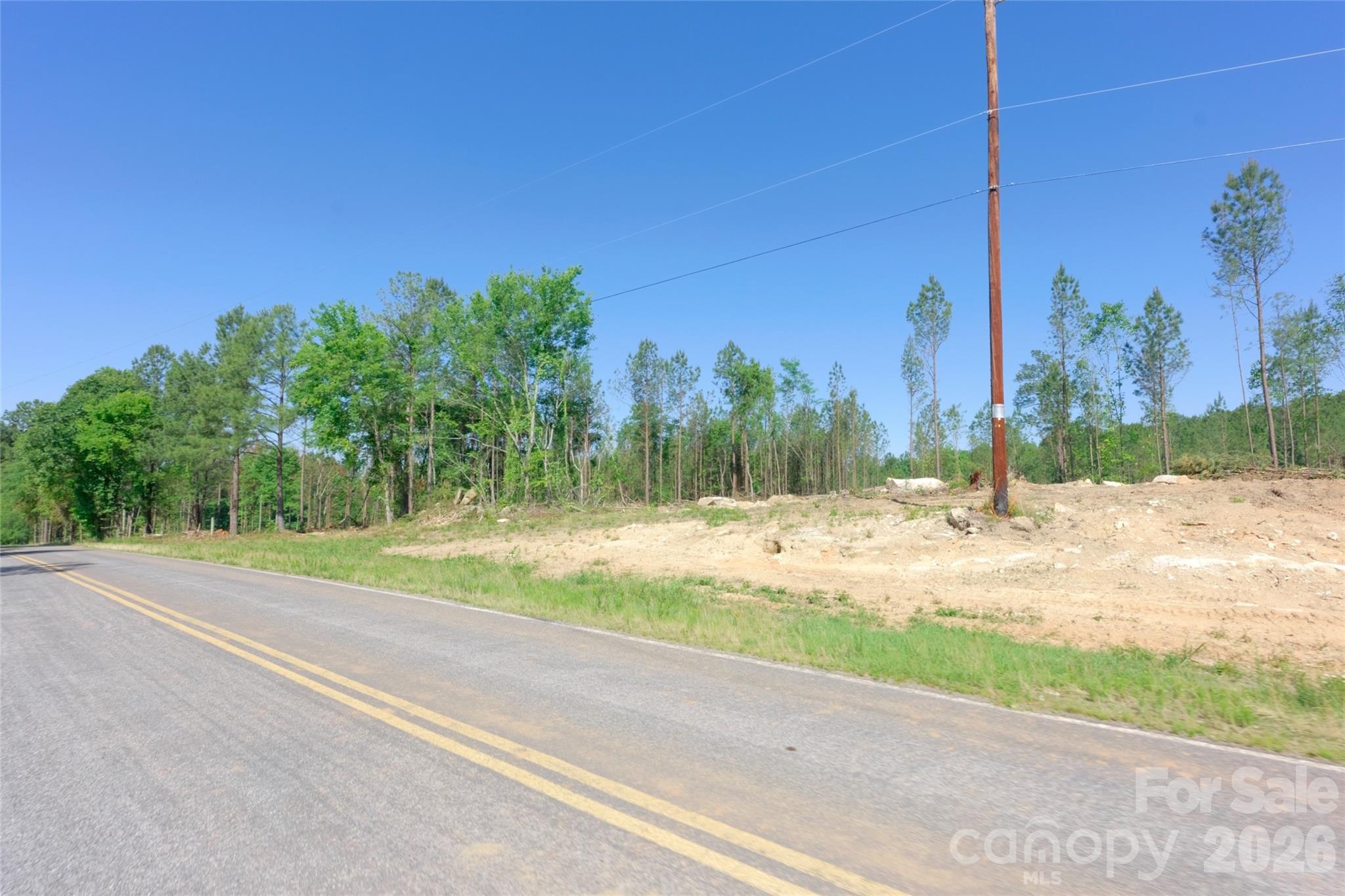 0 Carson Road, Unit 2 Cleveland, NC 27013 - Photo 4 of 24 Gallery Image 4