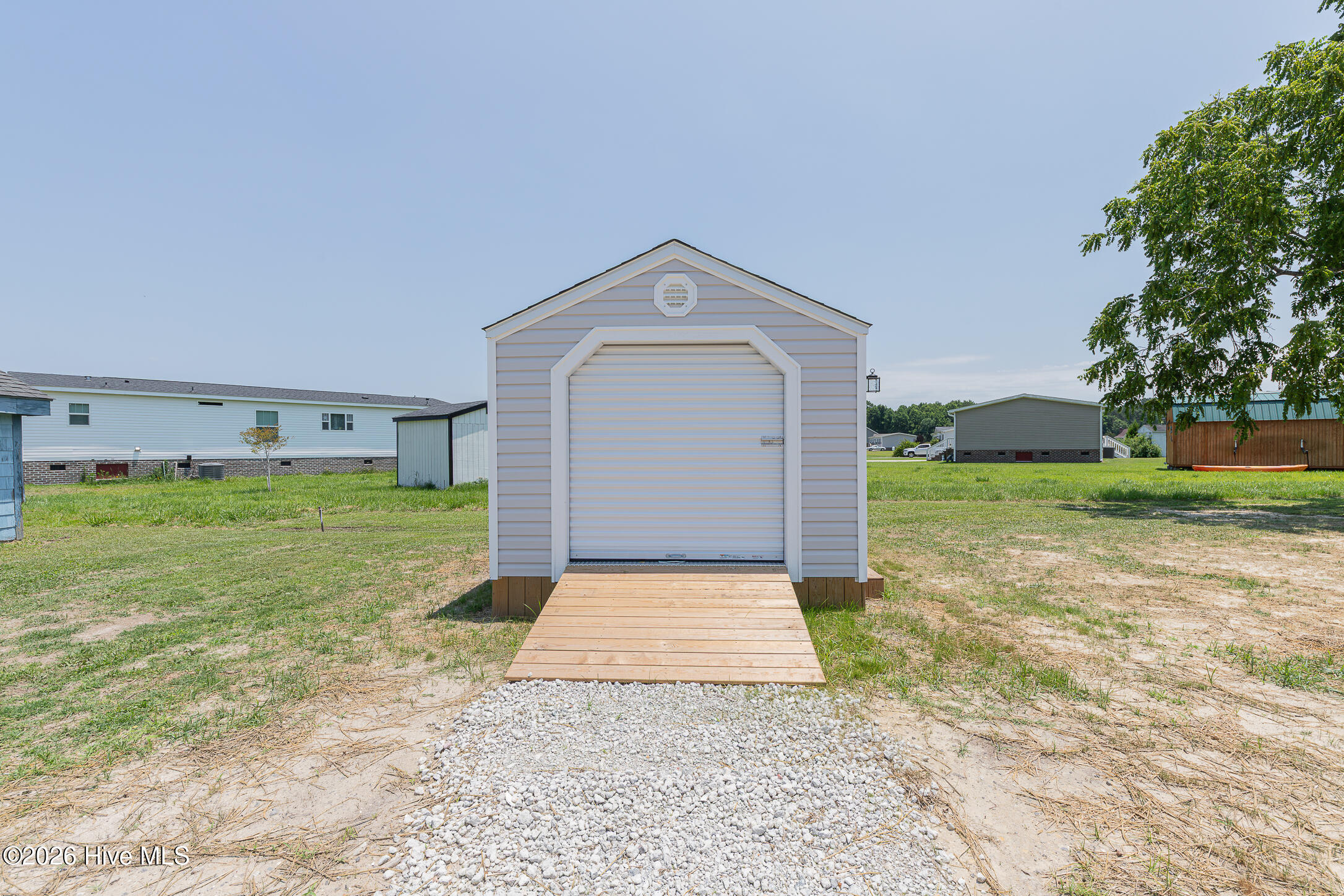 486 Stella Road Stella, NC 28582 - Photo 21 of 23