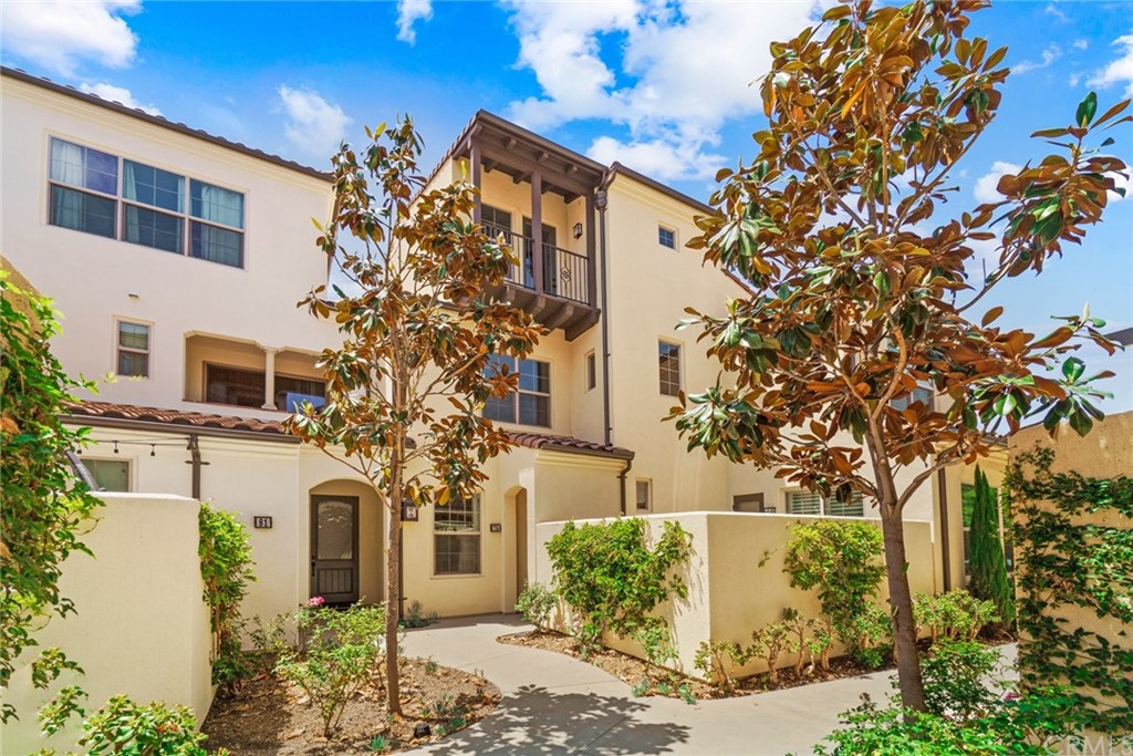 79 Bay Laurel Irvine, CA 92620 - Photo 2 of 46