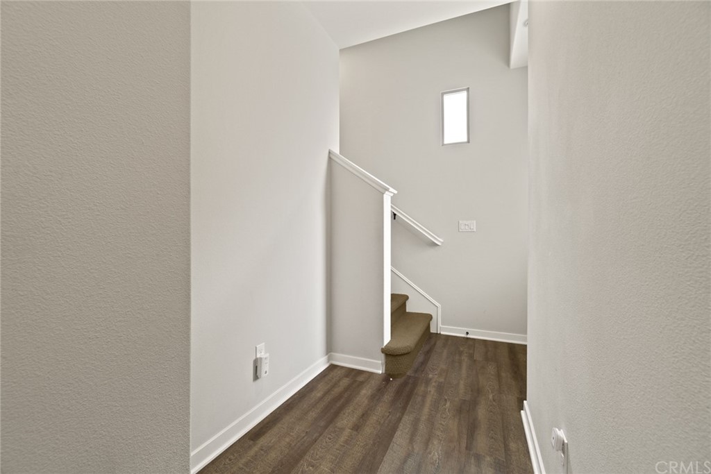 79 Bay Laurel Irvine, CA 92620 - Photo 11 of 46