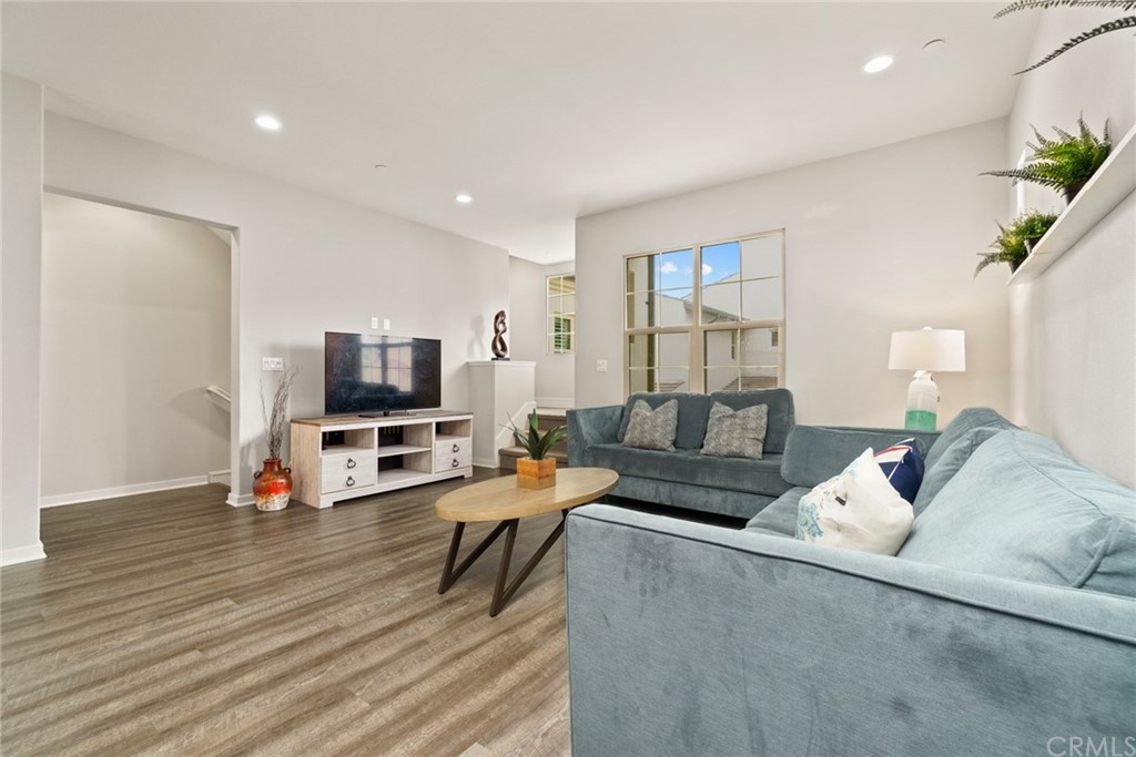 79 Bay Laurel Irvine, CA 92620 - Photo 13 of 46