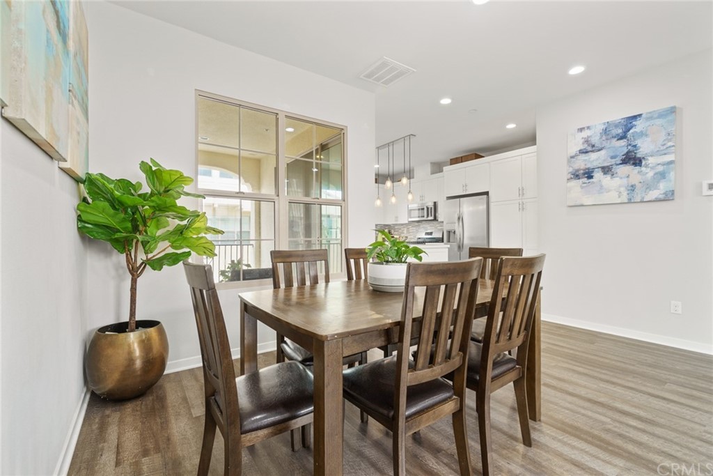 79 Bay Laurel Irvine, CA 92620 - Photo 16 of 46