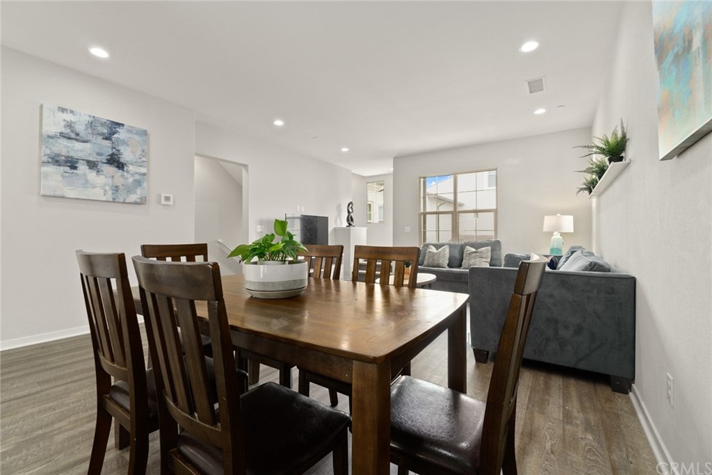 79 Bay Laurel Irvine, CA 92620 - Photo 18 of 46