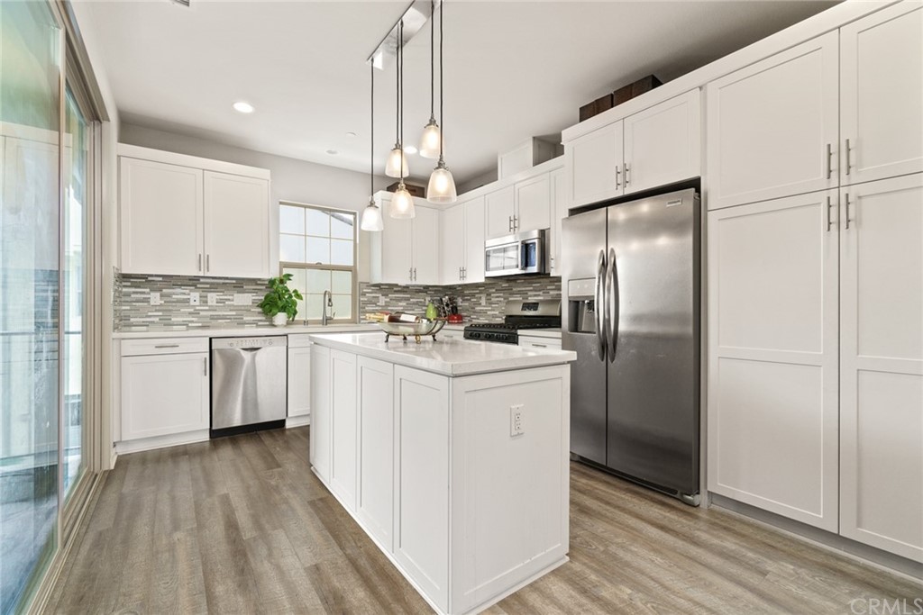 79 Bay Laurel Irvine, CA 92620 - Photo 19 of 46