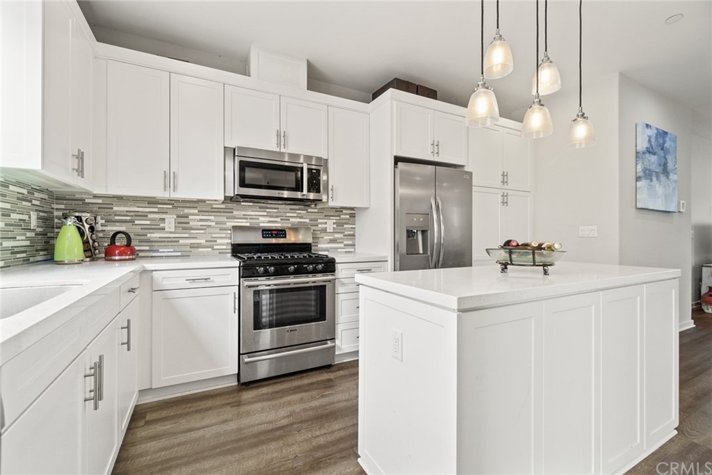 79 Bay Laurel Irvine, CA 92620 - Photo 20 of 46