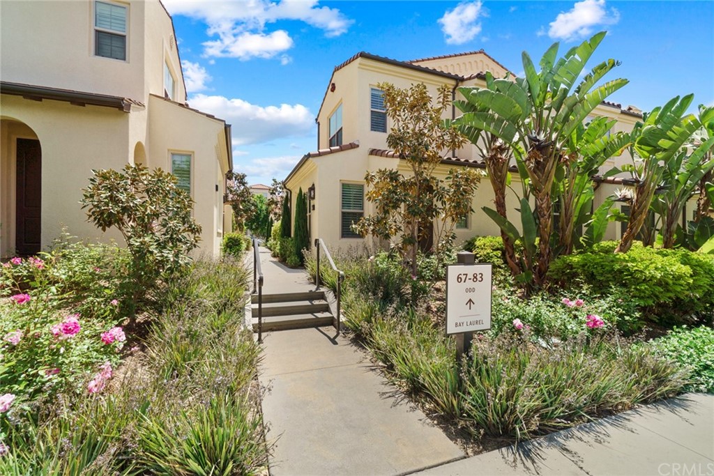 79 Bay Laurel Irvine, CA 92620 - Photo 3 of 46