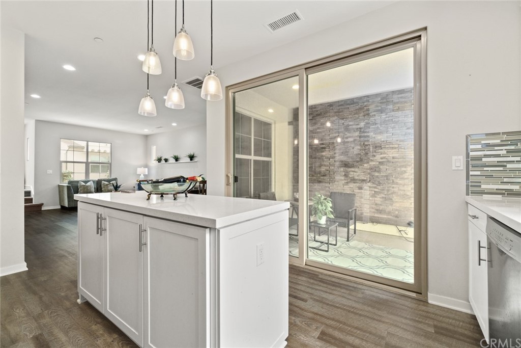 79 Bay Laurel Irvine, CA 92620 - Photo 21 of 46