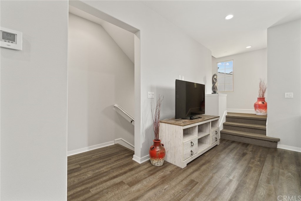 79 Bay Laurel Irvine, CA 92620 - Photo 24 of 46