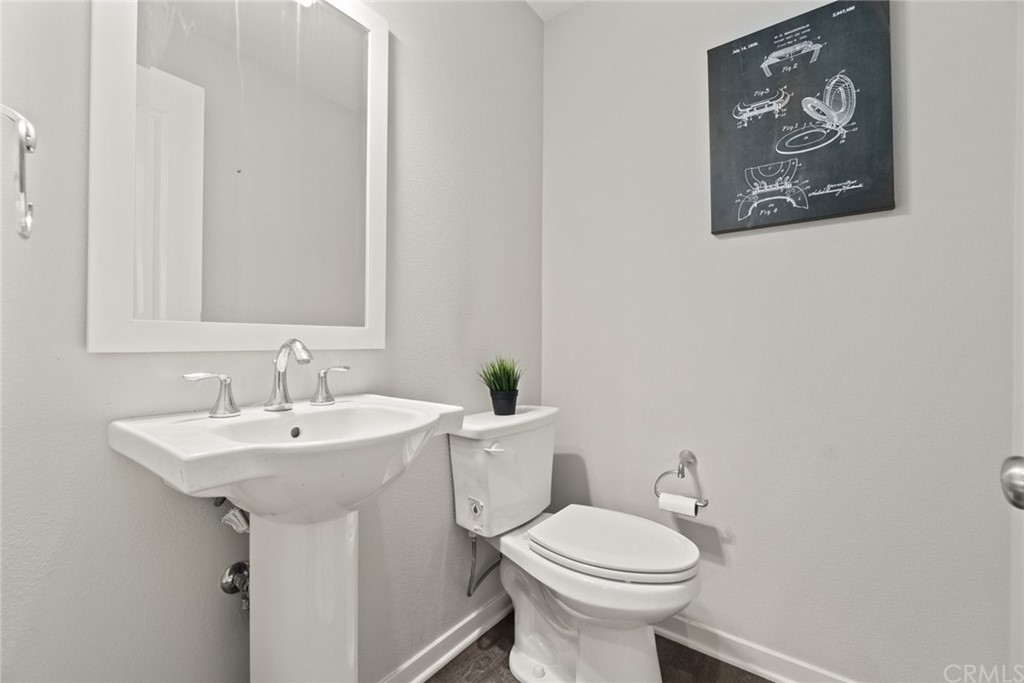 79 Bay Laurel Irvine, CA 92620 - Photo 25 of 46