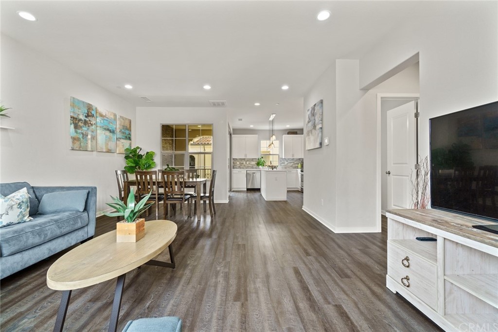 79 Bay Laurel Irvine, CA 92620 - Photo 26 of 46