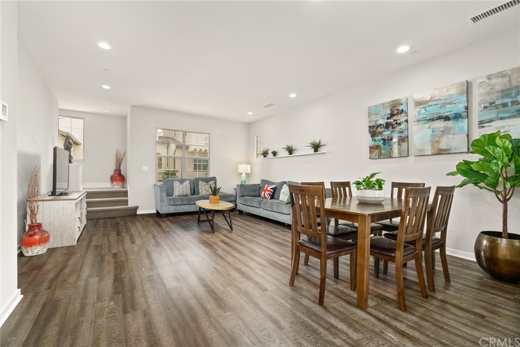 79 Bay Laurel Irvine, CA 92620 - Photo 27 of 46