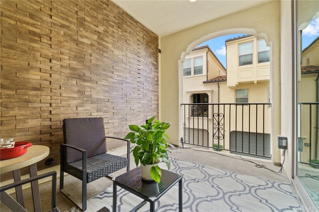 79 Bay Laurel Irvine, CA 92620 - Photo 28 of 46