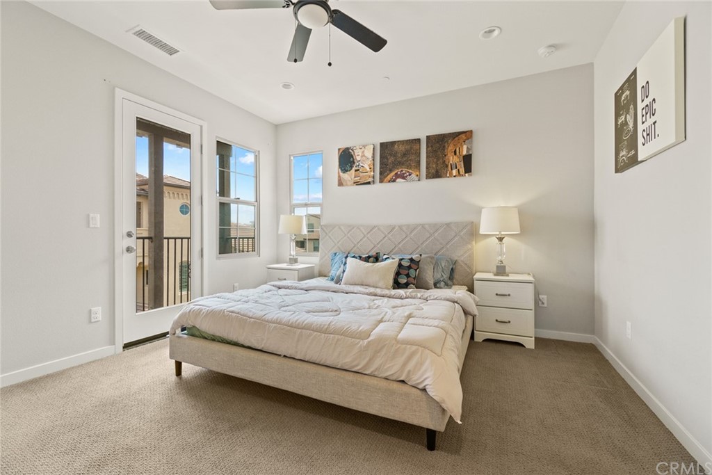 79 Bay Laurel Irvine, CA 92620 - Photo 30 of 46