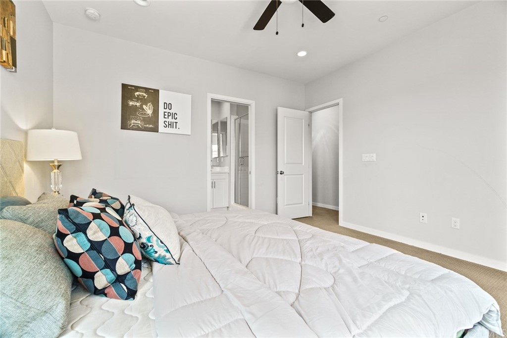 79 Bay Laurel Irvine, CA 92620 - Photo 31 of 46