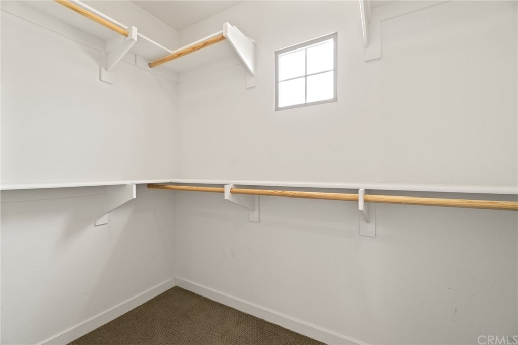 79 Bay Laurel Irvine, CA 92620 - Photo 33 of 46