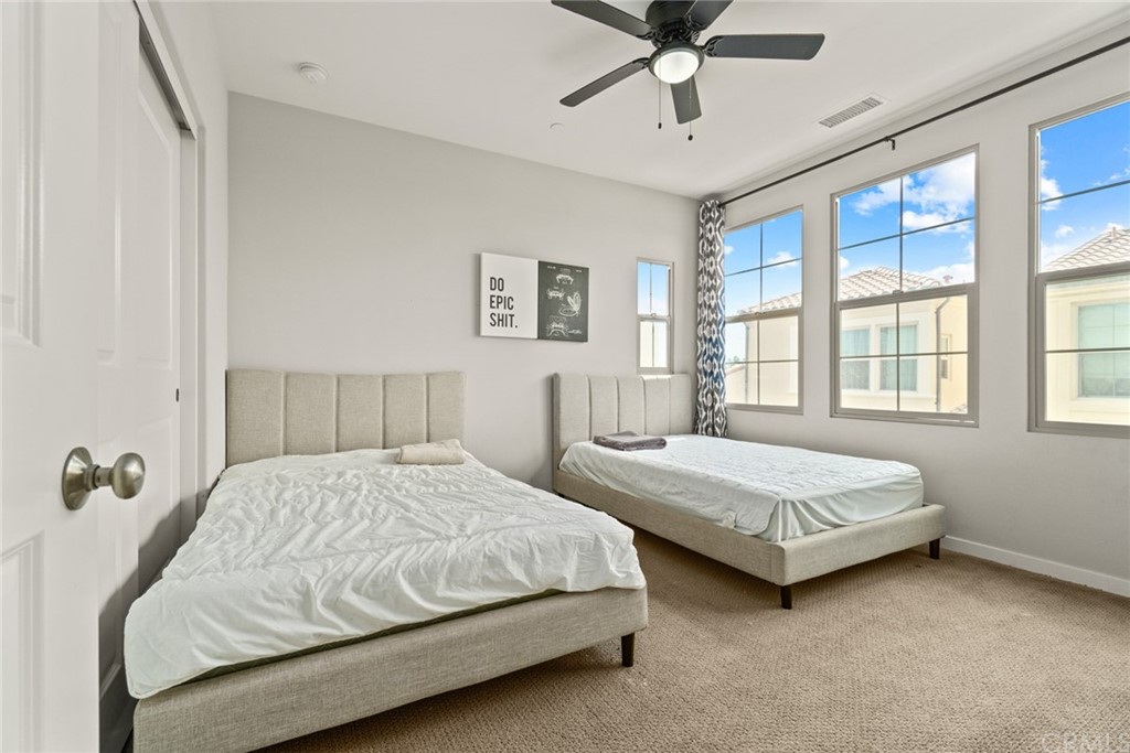 79 Bay Laurel Irvine, CA 92620 - Photo 34 of 46