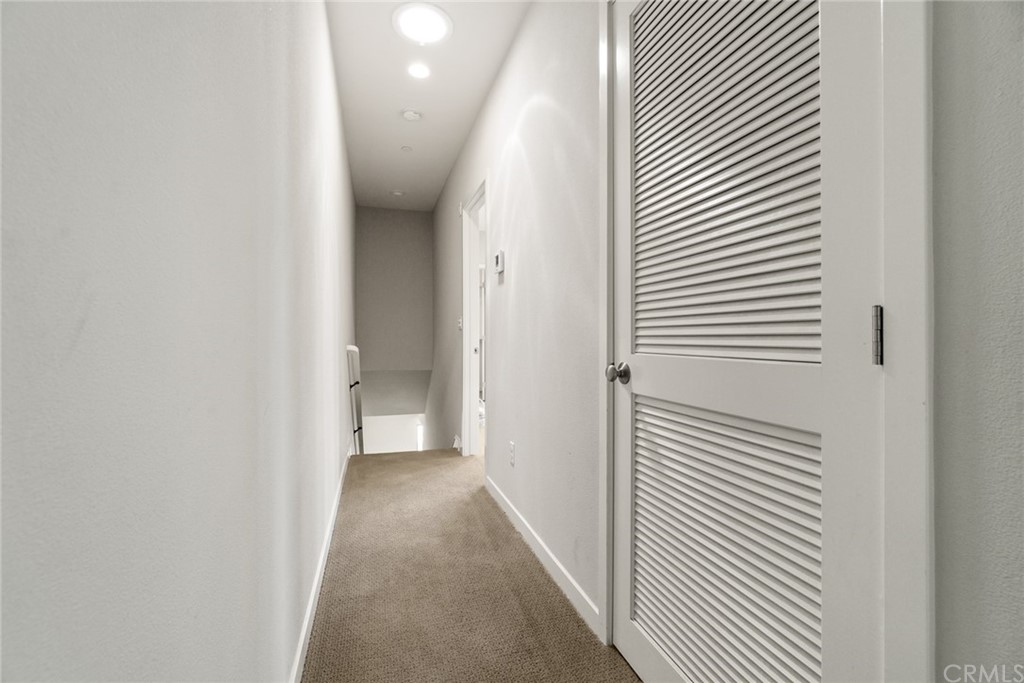 79 Bay Laurel Irvine, CA 92620 - Photo 38 of 46