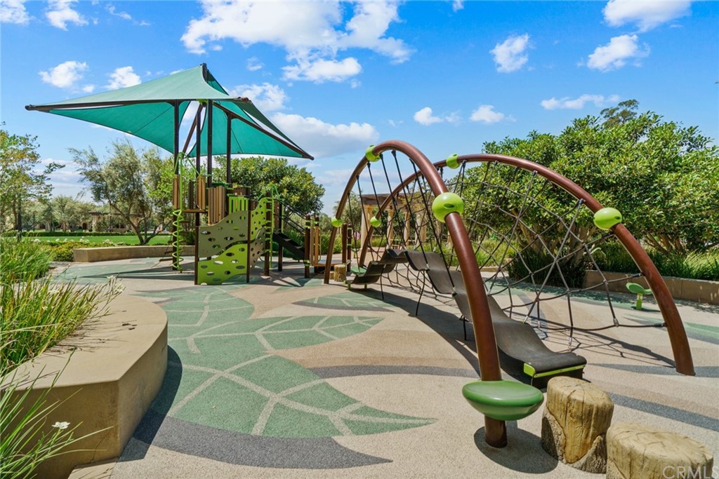 79 Bay Laurel Irvine, CA 92620 - Photo 41 of 46