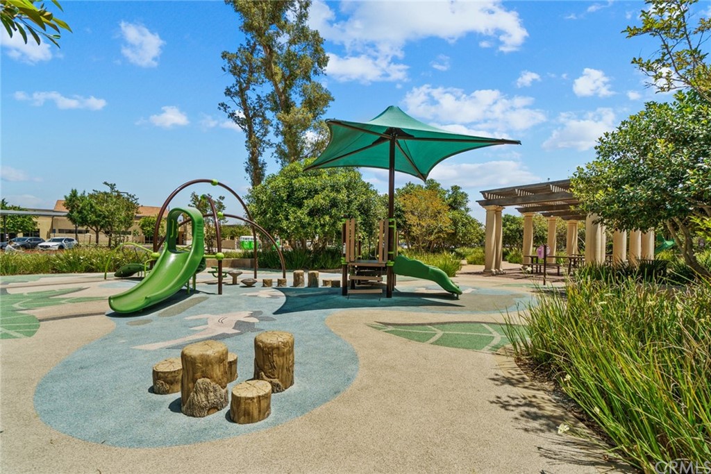 79 Bay Laurel Irvine, CA 92620 - Photo 42 of 46