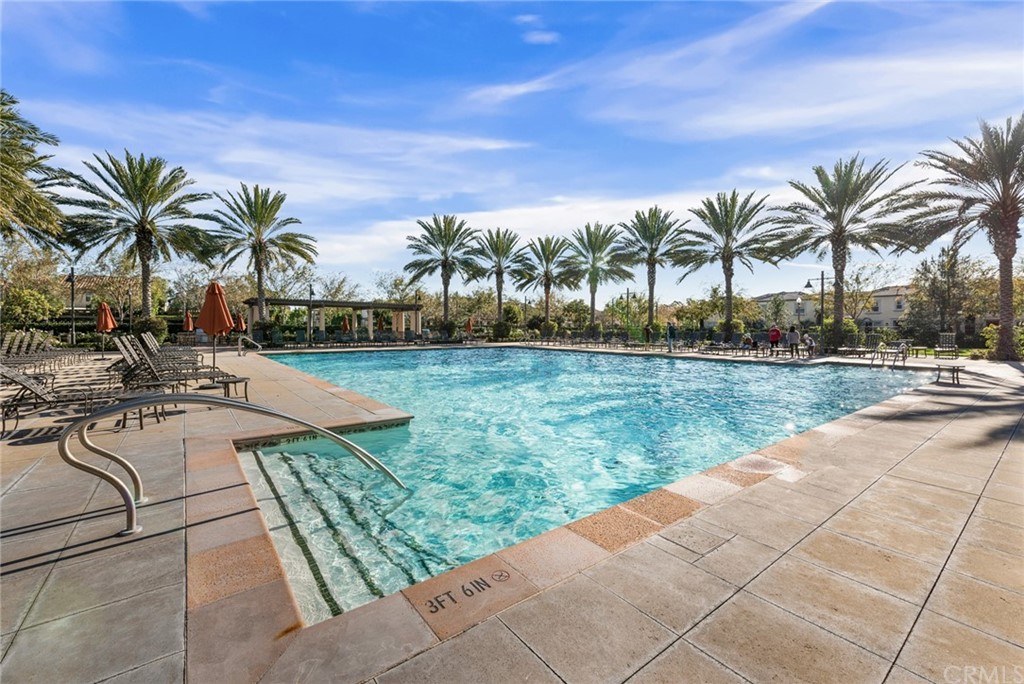 79 Bay Laurel Irvine, CA 92620 - Photo 43 of 46