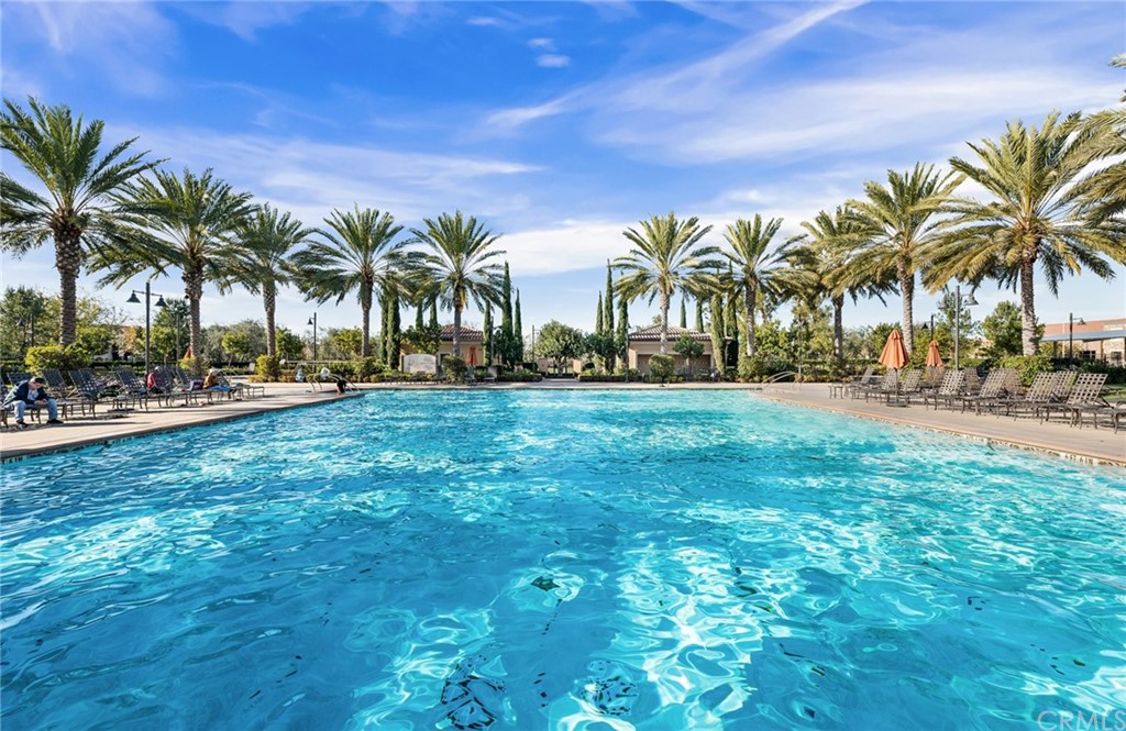 79 Bay Laurel Irvine, CA 92620 - Photo 44 of 46