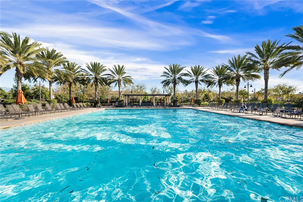 79 Bay Laurel Irvine, CA 92620 - Photo 46 of 46