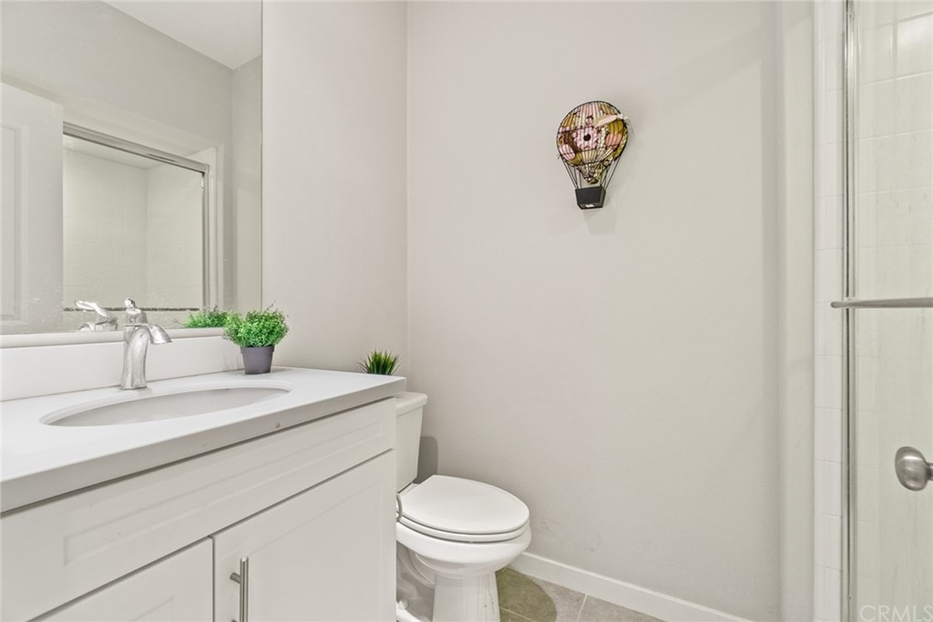 79 Bay Laurel Irvine, CA 92620 - Photo 9 of 46