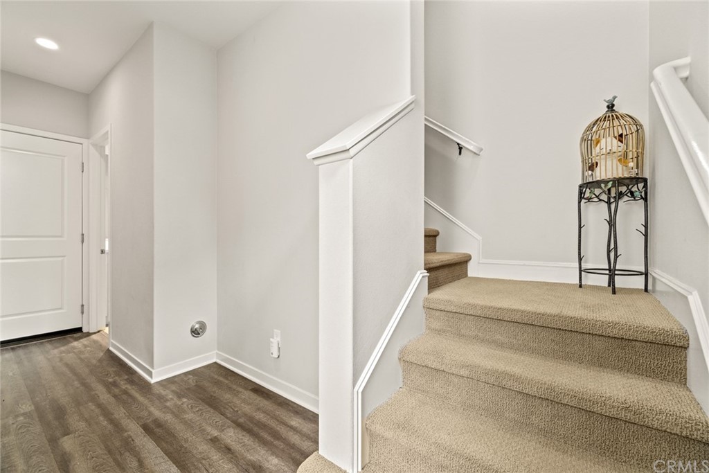 79 Bay Laurel Irvine, CA 92620 - Photo 10 of 46