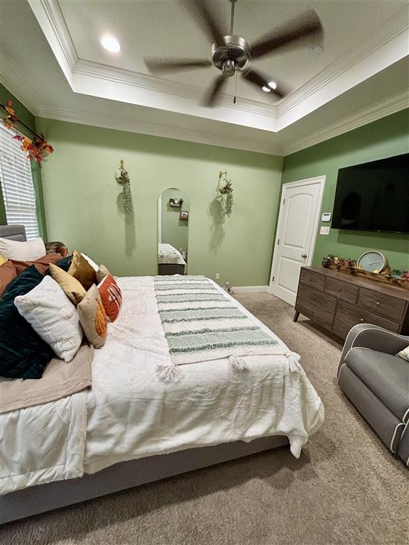 213 Pipers Lane Sulphur, LA 70665 - Photo 11 of 24