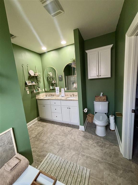 213 Pipers Lane Sulphur, LA 70665 - Photo 12 of 24